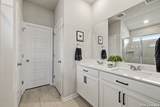 3016 Toscana - Photo 15