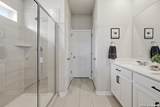 3016 Toscana - Photo 16
