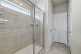 3016 Toscana - Photo 17