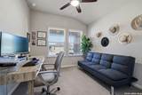 3016 Toscana - Photo 18