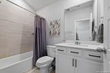 3016 Toscana - Photo 19