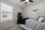 3016 Toscana - Photo 20