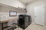 3016 Toscana - Photo 21