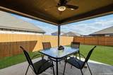 3016 Toscana - Photo 22