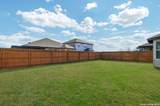 3016 Toscana - Photo 24
