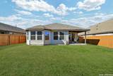 3016 Toscana - Photo 25