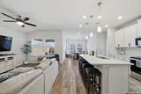 3016 Toscana - Photo 3