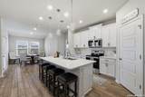 3016 Toscana - Photo 4