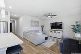 3016 Toscana - Photo 5