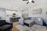 3016 Toscana - Photo 6