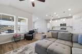 3016 Toscana - Photo 7