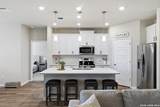 3016 Toscana - Photo 8