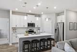 3016 Toscana - Photo 9