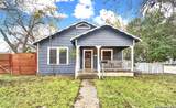 197 Sycamore - Photo 1