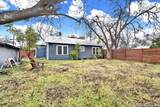 197 Sycamore - Photo 10