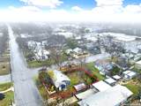 197 Sycamore - Photo 11