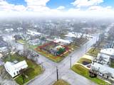 197 Sycamore - Photo 12