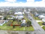 197 Sycamore - Photo 13