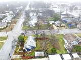 197 Sycamore - Photo 14