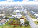 197 Sycamore - Photo 15