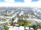 197 Sycamore - Photo 16