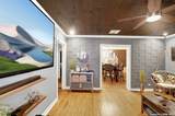 197 Sycamore - Photo 17