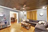 197 Sycamore - Photo 18