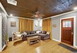 197 Sycamore - Photo 19