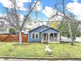 197 Sycamore - Photo 2