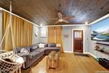197 Sycamore - Photo 20