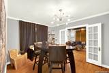 197 Sycamore - Photo 21