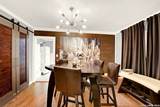 197 Sycamore - Photo 22