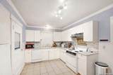 197 Sycamore - Photo 23
