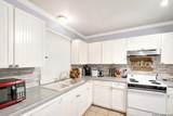 197 Sycamore - Photo 24