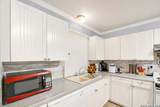 197 Sycamore - Photo 25