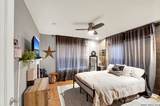 197 Sycamore - Photo 26