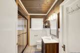 197 Sycamore - Photo 27