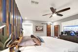 197 Sycamore - Photo 29