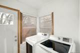 197 Sycamore - Photo 31