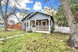197 Sycamore - Photo 4