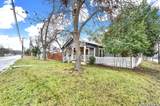 197 Sycamore - Photo 5