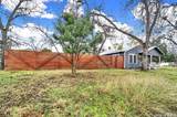 197 Sycamore - Photo 6