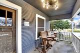 197 Sycamore - Photo 7