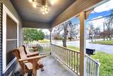 197 Sycamore - Photo 8