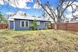 197 Sycamore - Photo 9