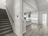 3314 Jons Way - Photo 10