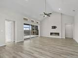 3314 Jons Way - Photo 12