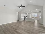 3314 Jons Way - Photo 13