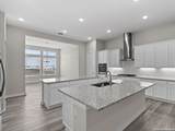 3314 Jons Way - Photo 15