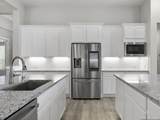 3314 Jons Way - Photo 17